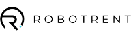 Robotrent