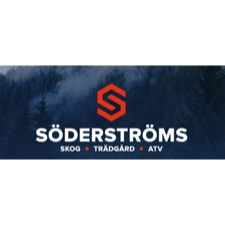 Söderströms