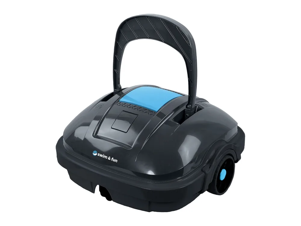 Swim & Fun Marino poolrobot