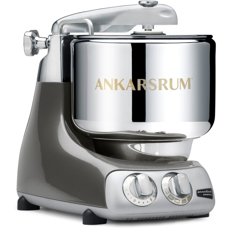 Ankarsrum AKM 6230 köksassistent