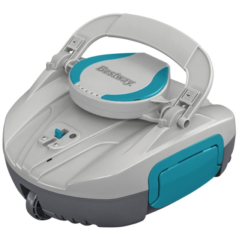 Bestway AquaTronix G100 poolrobot
