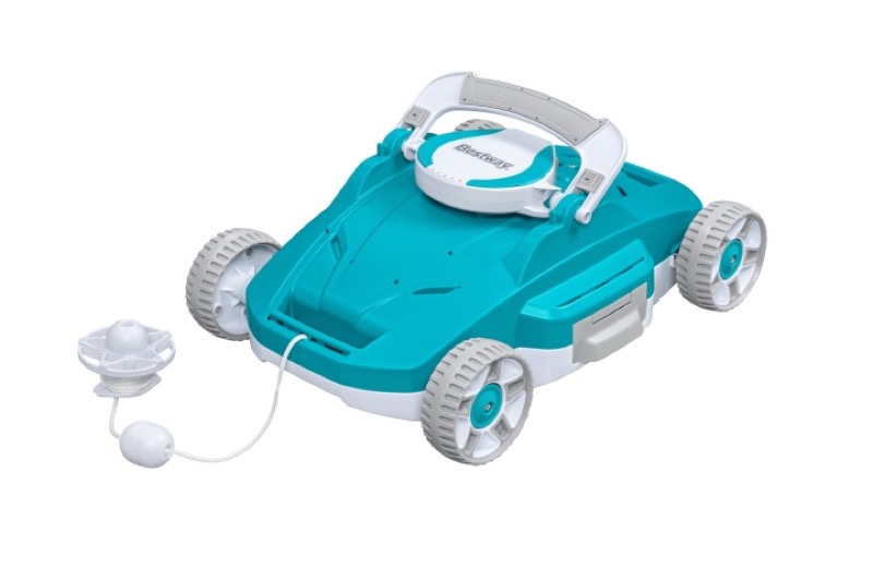 Bestway AquaTronix G200 poolrobot