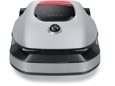 Dreame A1 Pro robotgräsklippare