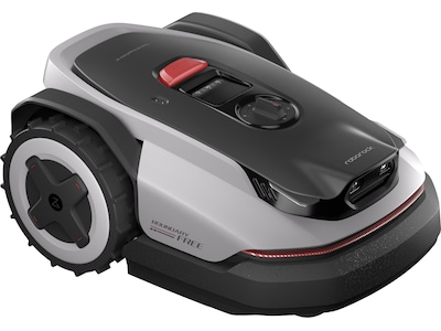 Roborock Q110 robotgräsklippare