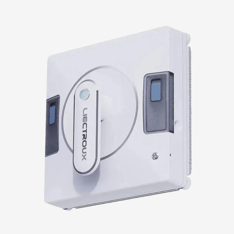 Fönsterputsrobot YW509 Pro