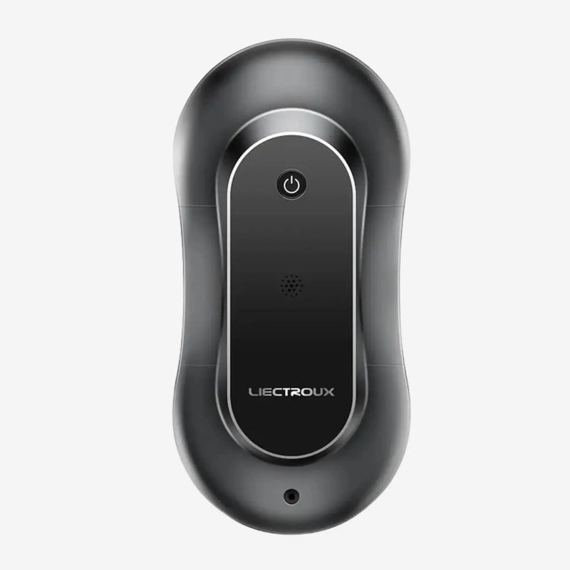 Fönsterputsrobot YW810 med dubbel spray